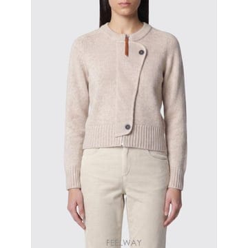 Isabel Marant ���ں����� ���� ������ CA0184FAB1L07I TP646777742���ں����� ���� ������ CA0184FAB1L07I TP646777742