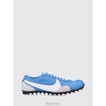 Nike ����Ű ���� ����Ŀ�� II0407 TP646729234����Ű ���� ����Ŀ�� II0407 TP646729234
