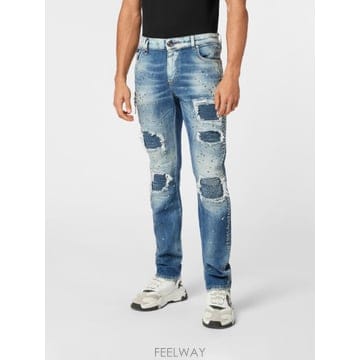 Philipp Plein �ʸ��÷��� ���� ���� �� SAECMDT4038PDE004N TP646785457�ʸ��÷��� ���� ���� �� SAECMDT4038PDE004N TP646785457