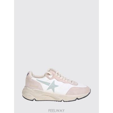 Golden Goose GOLDEN GOOSE ���� ����Ŀ�� GWF00215F00473982355 TP646728213GOLDEN GOOSE ���� ����Ŀ�� GWF00215F00473982355 TP6467