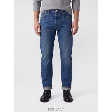 | Other Brand | LEVIS ���� ���� �� 00501 TP646764773LEVIS ���� ���� �� 00501 TP646764773