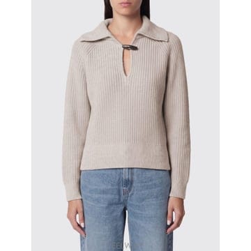 Isabel Marant ���ں����� ���� ������ PU0949FAB1L07I TP646777731���ں����� ���� ������ PU0949FAB1L07I TP646777731