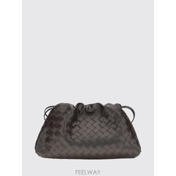 Bottega Veneta ���װ� ����Ÿ ���� ����� 844626V3IV0 TP646720981���װ� ����Ÿ ���� ����� 844626V3IV0 TP646720981