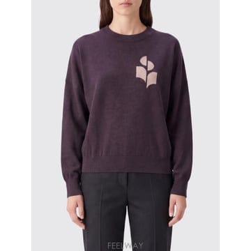 Isabel Marant ���ں����� ���ѿ� ���� ������ PU0053FAA1X05E TP646777709���ں����� ���ѿ� ���� ������ PU0053FAA1X05E TP6467777