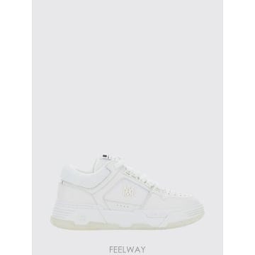 Amiri �ƹ̸� ���� ����Ŀ�� AMFOSR1097 TP646729233�ƹ̸� ���� ����Ŀ�� AMFOSR1097 TP646729233