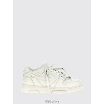 Off White ����ȭ��Ʈ ���� ����Ŀ�� OMIA189C99LEA009 TP646693330����ȭ��Ʈ ���� ����Ŀ�� OMIA189C99LEA009 TP646693330