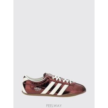 Adidas �Ƶ�ٽ� ���� ����Ŀ�� KK0033 TP646728202�Ƶ�ٽ� ���� ����Ŀ�� KK0033 TP646728202