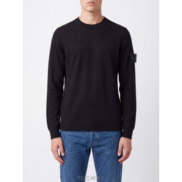 Stone Island ������Ϸ��� ���� ������ 5100074S00FC TP646751036������Ϸ��� ���� ������ 5100074S00FC TP646751036