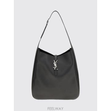 Saint Laurent ���ζ� ���� ����� 753837AACQG TP646720959���ζ� ���� ����� 753837AACQG TP646720959