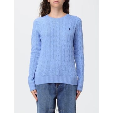 Ralph Lauren ���� �����η� ���� ������ 211971865 TP646777676���� �����η� ���� ������ 211971865 TP646777676