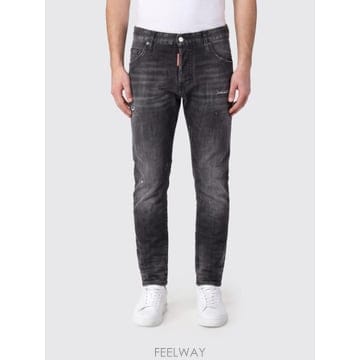 Dsquared2 �������2 ���� ���� �� S74LB1983S30357 TP646785446�������2 ���� ���� �� S74LB1983S30357 TP646785446