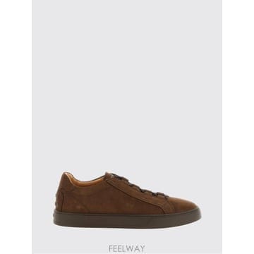 TODS ���� ���� ����Ŀ�� XXM04L0JF406RN TP646693319���� ���� ����Ŀ�� XXM04L0JF406RN TP646693319
