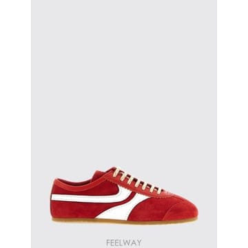 Dries Van Noten �帮���ݳ�ư ���� ����Ŀ�� 2621317000133 TP646729222�帮���ݳ�ư ���� ����Ŀ�� 2621317000133 TP646729222