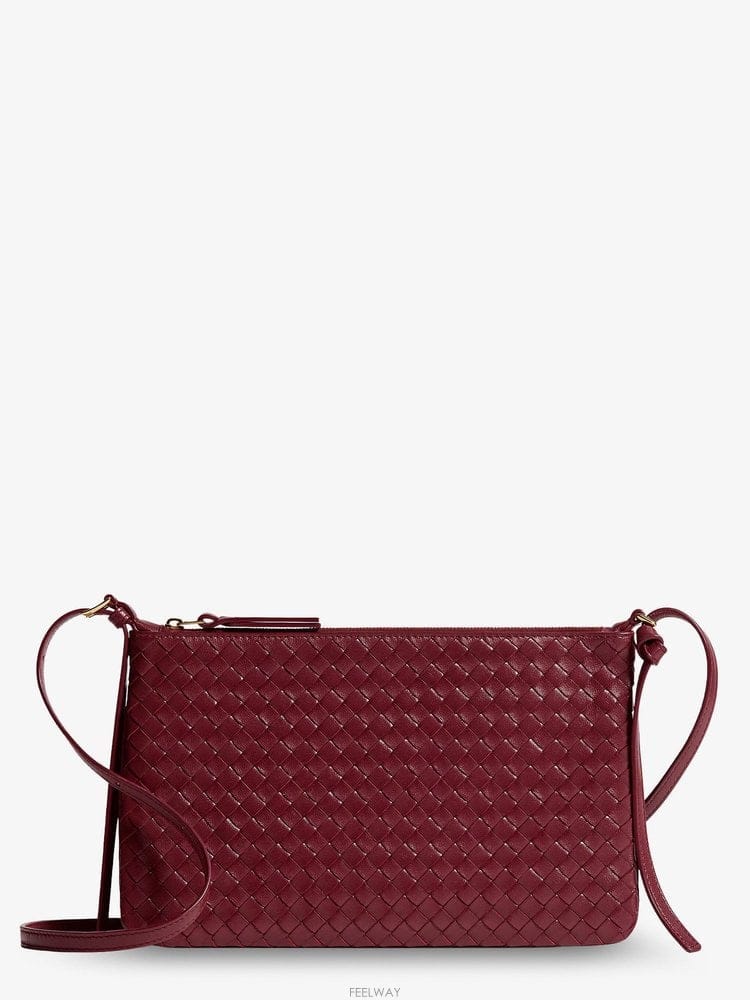 Bottega Veneta ���װ� ����Ÿ PICCOLO ���׸�ġ���� Ŭ��ġ WITH ��� ��Ʈ B0652285772���װ� ����Ÿ PICCOLO ���׸�ġ���� Ŭ��ġ WITH ��� ��