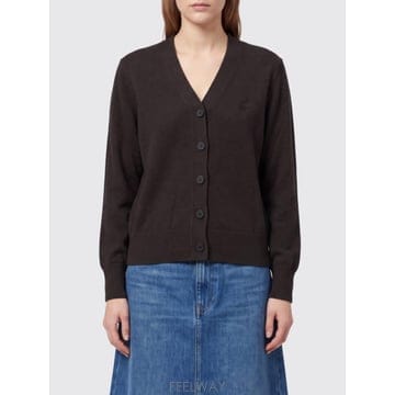 Isabel Marant ���ں����� ���ѿ� ���� ������ CA0104FAC1L17E TP646777654���ں����� ���ѿ� ���� ������ CA0104FAC1L17E TP6467776