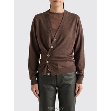 Lemaire ���� ������ PO0052LK1063 TP646777665���� ������ PO0052LK1063 TP646777665