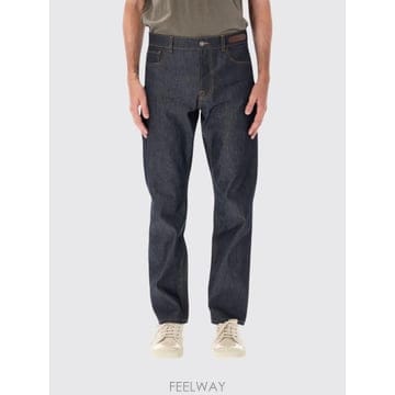Lanvin ���� ���� ���� �� RMTR0355D118 TP646764772���� ���� ���� �� RMTR0355D118 TP646764772