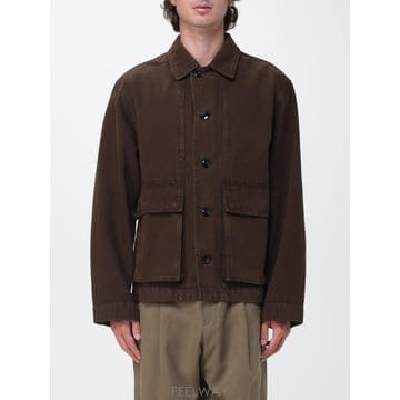Lemaire ���� ���� OW1223LD1077 TP646777632���� ���� OW1223LD1077 TP646777632