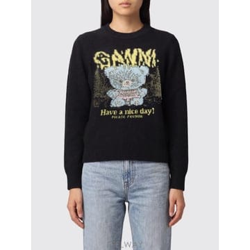GANNI ���� ���� ������ A1150058 TP646777643���� ���� ������ A1150058 TP646777643