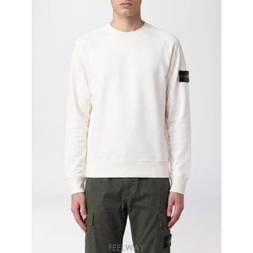Stone Island ������Ϸ��� ���� ����Ʈ���� 6100008S0051 TP646713898������Ϸ��� ���� ����Ʈ���� 6100008S0051 TP646713898