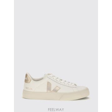 VEJA ���� ���� ����Ŀ�� CP0503495 TP646729211���� ���� ����Ŀ�� CP0503495 TP646729211