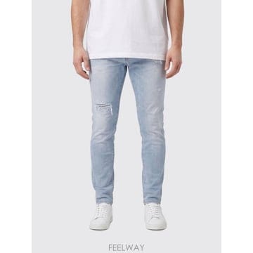 Dsquared2 �������2 ���� ���� �� S74LB1965S30664 TP646785435�������2 ���� ���� �� S74LB1965S30664 TP646785435