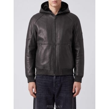 Moose Knuckles ������Ŭ ���� ���� M36ML310 TP646777621������Ŭ ���� ���� M36ML310 TP646777621