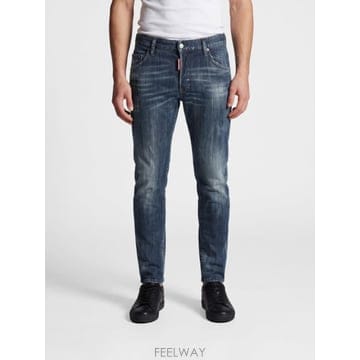 Dsquared2 �������2 ���� ���� �� S74LB1949D30010 TP646764761�������2 ���� ���� �� S74LB1949D30010 TP646764761