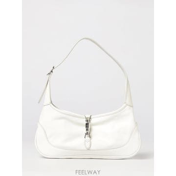 GUCCI ���� ���� ����� 863137AAGR5 TP646720939���� ���� ����� 863137AAGR5 TP646720939