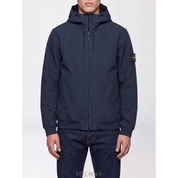 Stone Island ������Ϸ��� ���� ���� Q100004S0B22 TP646777588������Ϸ��� ���� ���� Q100004S0B22 TP646777588