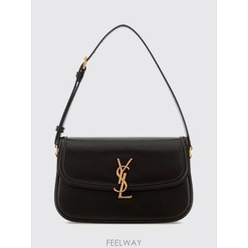 Saint Laurent ���ζ� ���� ����� 8323300SX0W TP646720937���ζ� ���� ����� 8323300SX0W TP646720937