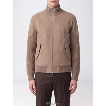 Moose Knuckles ������Ŭ ���� ���� M35MK661 TP646777610������Ŭ ���� ���� M35MK661 TP646777610