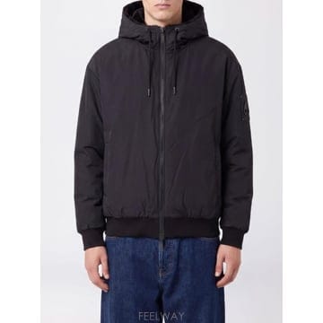 Moose Knuckles ������Ŭ ���� ���� M35MS623 TP646777577������Ŭ ���� ���� M35MS623 TP646777577