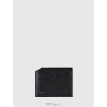 Givenchy ����� ���� ���� BK60GKB2GY TP646756742����� ���� ���� BK60GKB2GY TP646756742