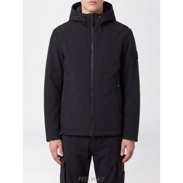 Stone Island ������Ϸ��� ���� ���� 4100108S0A27 TP646777566������Ϸ��� ���� ���� 4100108S0A27 TP646777566