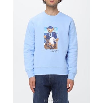 Ralph Lauren ���� �����η� ���� ����Ʈ���� 710B18538 TP646713897���� �����η� ���� ����Ʈ���� 710B18538 TP646713897