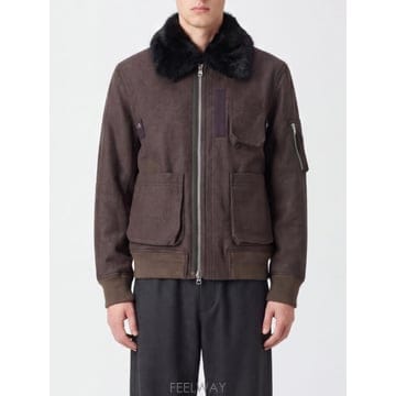 Sacai ��ī�� ���� ���� 2604081M TP646777555��ī�� ���� ���� 2604081M TP646777555
