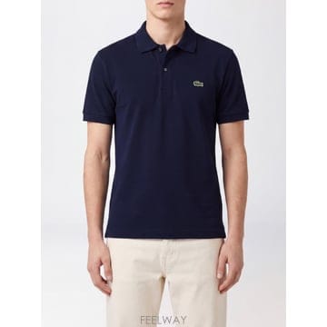LACOSTE ���ڽ��� ���� ���� ���� L1212 TP646785424���ڽ��� ���� ���� ���� L1212 TP646785424