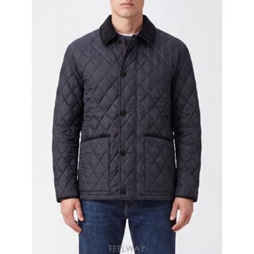 Burberry ������ ���� ���� 8115790 TP646777544������ ���� ���� 8115790 TP646777544