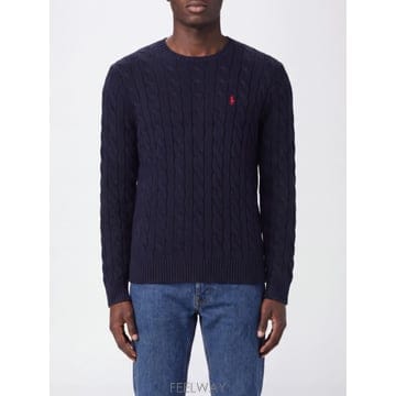 Ralph Lauren ���� �����η� ���� ������ 710775885 TP646751014���� �����η� ���� ������ 710775885 TP646751014