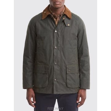 Barbour �ٹ� ���� ���� MWX2588 TP646777533�ٹ� ���� ���� MWX2588 TP646777533