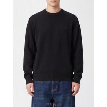 Carhartt Į��Ʈ ���� ������ I036819 TP646751003Į��Ʈ ���� ������ I036819 TP646751003