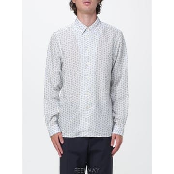 Paul Smith �����̽� ���� ���� M2R765XW22703 TP646777485�����̽� ���� ���� M2R765XW22703 TP646777485