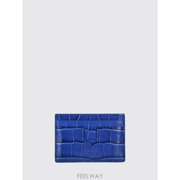 TOM FORD ������ ���� ���� Y0232LCL632S TP646756731������ ���� ���� Y0232LCL632S TP646756731