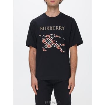 Burberry ������ ���� ���� 8131877 TP646777511������ ���� ���� 8131877 TP646777511