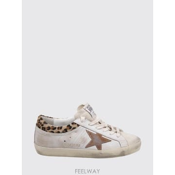 Golden Goose GOLDEN GOOSE ���� ����Ŀ�� GWF01042F00816783260 TP646729178GOLDEN GOOSE ���� ����Ŀ�� GWF01042F00816783260 TP6467