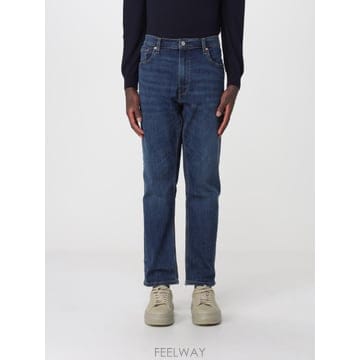 | Other Brand | LEVIS ���� ���� �� 29507 TP646764739LEVIS ���� ���� �� 29507 TP646764739