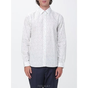 Paul Smith �����̽� ���� ���� M1RA113BW03103 TP646777441�����̽� ���� ���� M1RA113BW03103 TP646777441