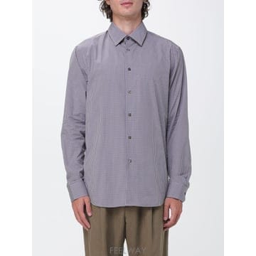 Paul Smith �����̽� ���� ���� M1RA112BW02732 TP646777452�����̽� ���� ���� M1RA112BW02732 TP646777452