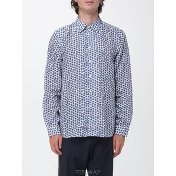 Paul Smith �����̽� ���� ���� M2R765XW22703 TP646777463�����̽� ���� ���� M2R765XW22703 TP646777463